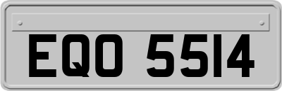 EQO5514