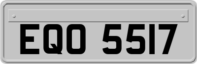 EQO5517