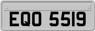 EQO5519