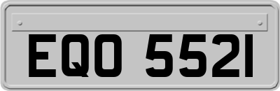 EQO5521