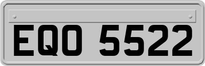 EQO5522