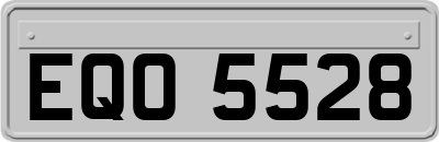 EQO5528