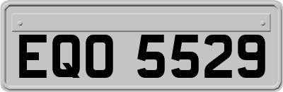 EQO5529