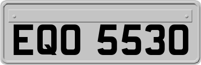 EQO5530