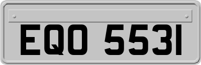 EQO5531
