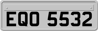 EQO5532