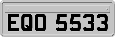EQO5533