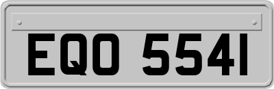 EQO5541