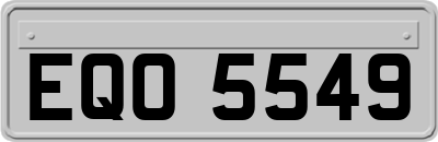 EQO5549