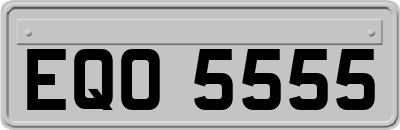 EQO5555