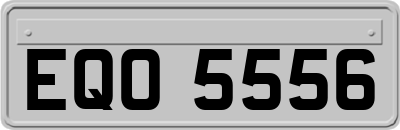 EQO5556