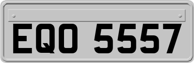EQO5557