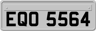 EQO5564