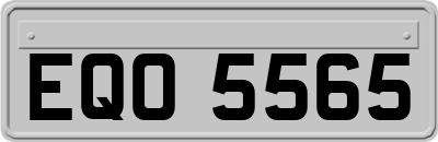 EQO5565