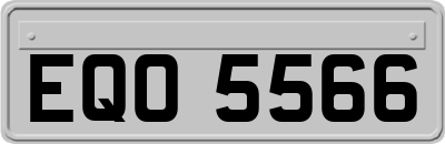 EQO5566
