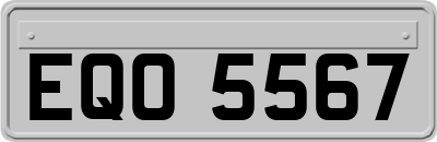 EQO5567