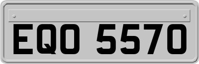 EQO5570