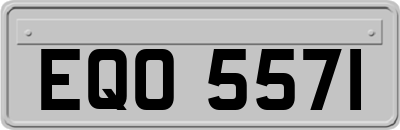 EQO5571