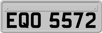 EQO5572