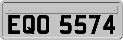 EQO5574