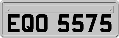 EQO5575