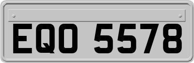 EQO5578