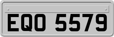 EQO5579