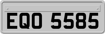 EQO5585