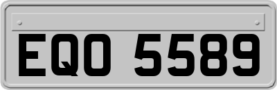 EQO5589