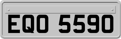 EQO5590