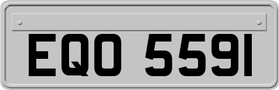 EQO5591