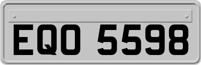 EQO5598