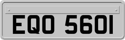 EQO5601