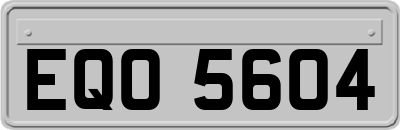 EQO5604