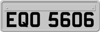 EQO5606