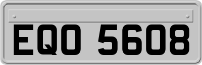EQO5608