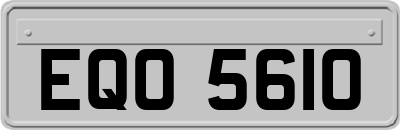 EQO5610