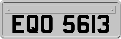 EQO5613