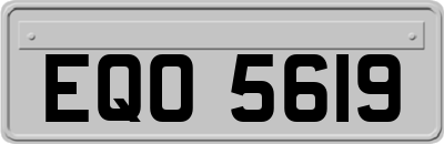 EQO5619