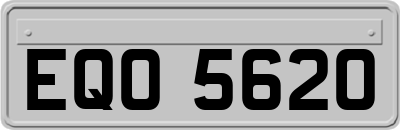EQO5620