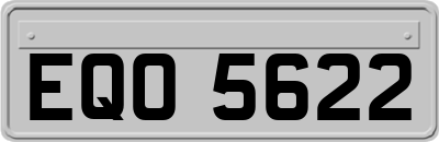 EQO5622