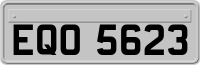 EQO5623