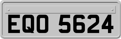 EQO5624