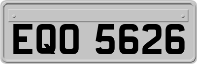 EQO5626