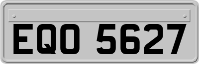 EQO5627