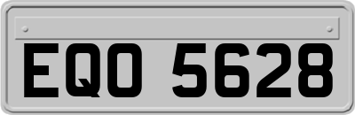 EQO5628