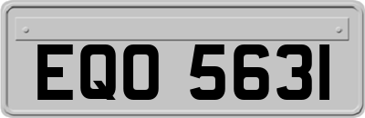 EQO5631