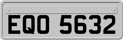 EQO5632