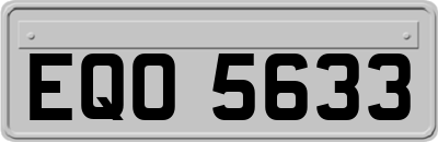 EQO5633