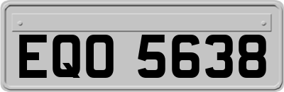 EQO5638